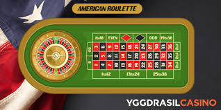 Live Online Roulette - What is it and Just How Can You Revenue?