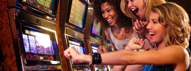 What Makes Online Situs Slot Don't Want You To Know